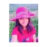 Sajana S