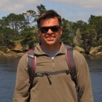 Timothy Snee, M.Ed.