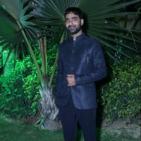 Abid Malik