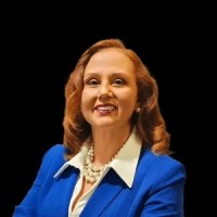 Eva Galeano