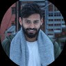 himanshu nakela