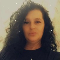 Deborah Dimanche