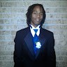 Darren Tillery