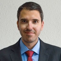 David Casanella Heredia