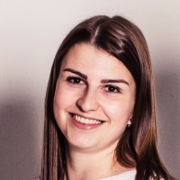 Lisa Kreimer