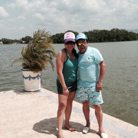 Jaime Bohorquez