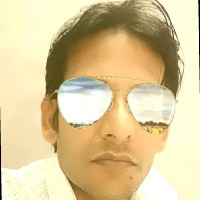 Babulal Jangir