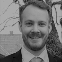 Philipp Riegel