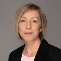 Jaqueline Stephan
