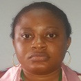 Olusola Adeniyi