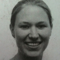 Inge Roof