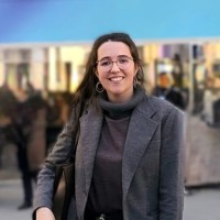 Marta Fàbrega Soteras