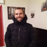 thomas chavansot