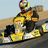 James McNaul