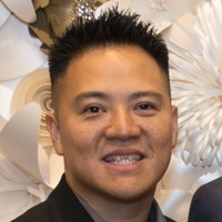 Larry Nguyen