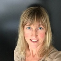 Iris Provoost