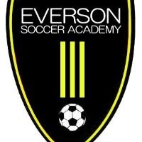 Everson Soccer Academy LLC