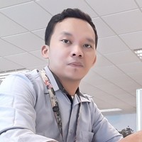 Aripudin Saputra