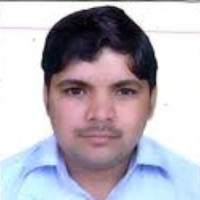 Rambhaj Sharma