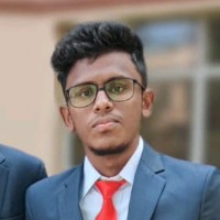 Abdul Basith