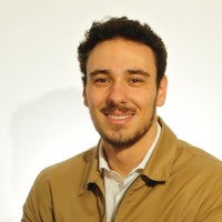 Matteo Faggian