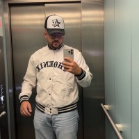 Dominic Dietziker