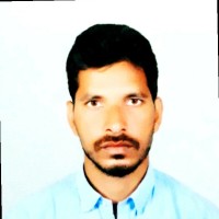 Ganga Ram Mahli