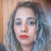 Ana Cleia Pinho