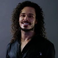 Dustin David