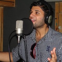 Pranav Sharma