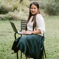 Inara Charrise Dumip-ig