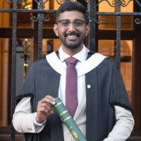 Kuriakose Junior
