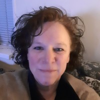 Ingrid Duiveman