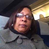 Yolanda Bolden