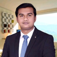 Nishant Mund