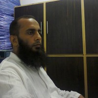 aamir rashied