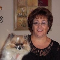 Carol Kyle