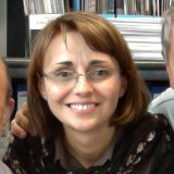 Elena Renata Borsani