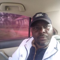 Silas Sugut