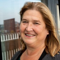 Barbara Putters-Op de Beek