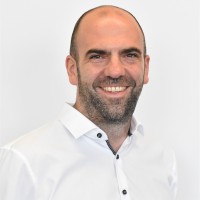 Stephan Leitner