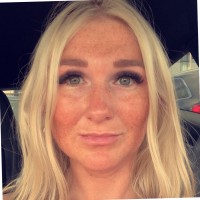 Aimee Bryant