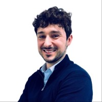 Alessandro Sorrentino