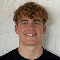 Noah Dellsperger