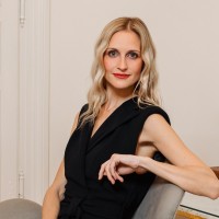 Sandra Javorsky (Bönischová)