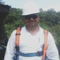 LUIS GABRIEL YAÑEZ SILVA