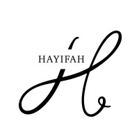 Hayifah Alshaibani