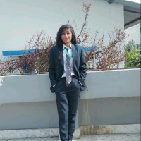 Sheetal Kumari