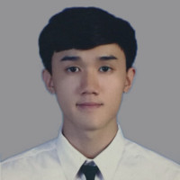 Kritsarit Khongphuttikun