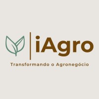 iAgro tec